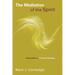 The Mediation of the Spirit: Interventions in Practical Theology