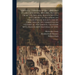 Original Journals of the Lewis and Clark Expedition, 1804-1806; Printed From the Original Manuscripts in the Library of the American Philosophical Soc