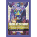 Seized By Sekhmet: An Egyptian Goddess Revolution