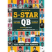 5-Star Qb: It's Not About the Stars, It's About the Journey