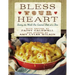 Bless Your Heart Softcover