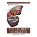 The Leader's Character