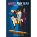 Write and Tear: Detox Your Mind.