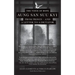 The Voice of Hope: Aung San Suu Kyi from Prison - and A Letter To A Dictator