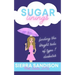 Sugar Linings: Finding the Bright Side of Type 1 Diabetes