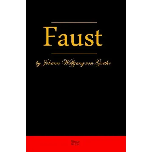 Faust
