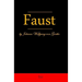 Faust