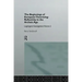 The Beginnings of European Theorizing: Reflexivity in the Archaic Age: Logological Investigations: Volume Two
