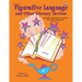 Figuarative Language and Other Literary Devices