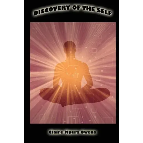 Discovery of the Self