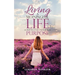 Living a Meaningful Life Without Purpose