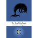 The Hrafnista Sagas