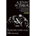 A Study in Terror: Sir Arthur Conan Doyle's Revolutionary Stories of Fear and the Supernatural Volume 2
