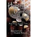 Humpty Dumpty Was Pushed: And Other Cracked Tales