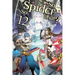 So I'm a Spider, So What?, Vol. 12 (Light Novel): Volume 12