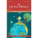The Little Prince
