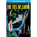 Ties of Earth, The, & Cue for Quiet