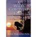 A Wild Colonial Girl