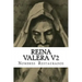 Reina Valera: Nombres Restaurados