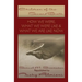 Children Of The Second Birth: What We Used to Be Like, What Happened, and What We Are Like Now