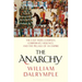 The Anarchy