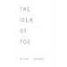The Idea Of You