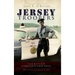 Jersey Troopers: Sacrifice at the Altar of Public Service