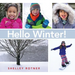 Hello Winter!