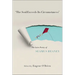 The Soul Exceeds Its Circumstances: The Later Poetry of Seamus Heaney