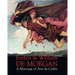 Evelyn & William de Morgan: A Marriage of Arts & Crafts