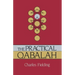 The Practical Qabalah