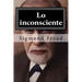 Lo inconsciente