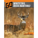 Go Whitetail Deer Hunting!