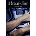 A Beggar's Tune