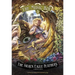 The Silken Eagle Feathers: The Music Box Book 5