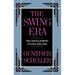 The Swing Era: The Development of Jazz, 1930-1945