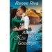 Always Kiss Me Goodbye