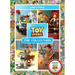 Disney Pixar Toy Story: The Collection Look and Find