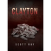 Clayton
