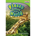 Places Around the World