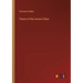 Theory of the Leisure Class