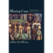Blazing Cane: Sugar Communities, Class, and State Formation in Cuba, 1868-1959