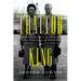 Traitor King: The Scandalous Exile of the Duke & Duchess of Windsor