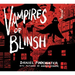 Vampires of Blinsh