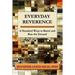 Everyday Reverence: A Hundred Ways to Kneel and Kiss the Ground