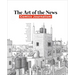 Art of the News: Comics Journalism