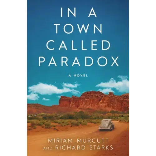In a Town Called Paradox