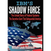 IBM's Shadow Force