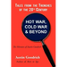 Hot War, Cold War & Beyond, Tales from the Trenches of the 20th Century: The Memoirs of Austin Goodrich