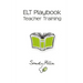 ELT Playbook Teacher Training